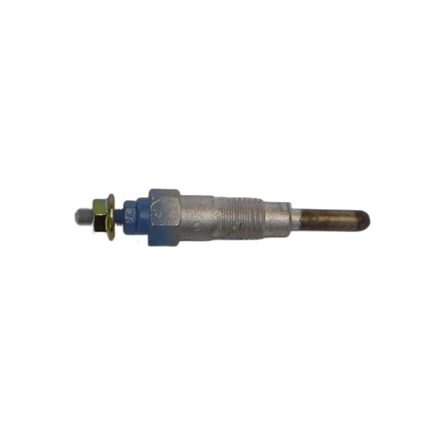 Glödstift 10,5V