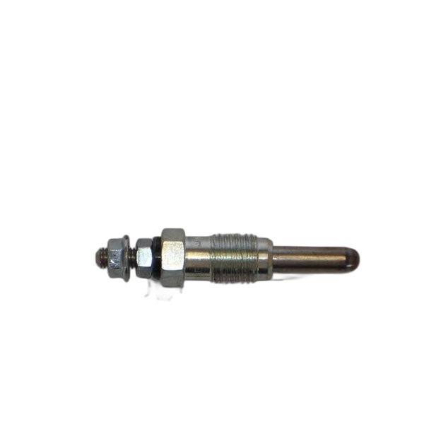Glödstift 8,5V