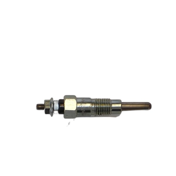 Glödstift 24V