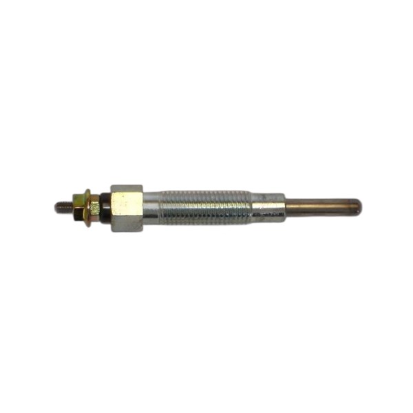 Glödstift 24V