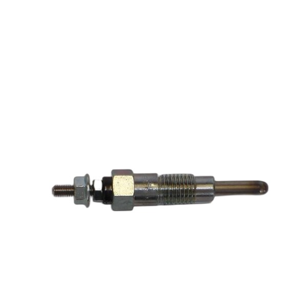 Glödstift 10,5V