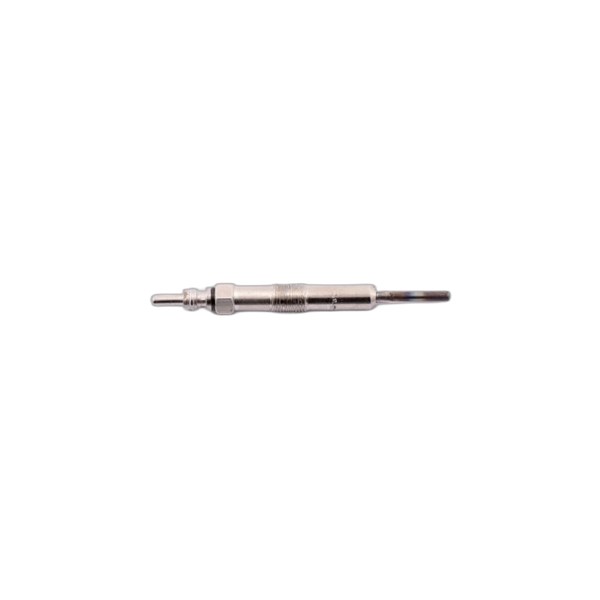 Glödstift 4,4V