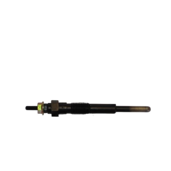 Glödstift 8,5V