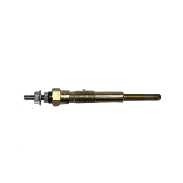 Glödstift 20,5V