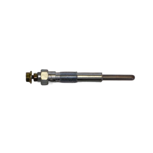 Glödstift 8,5V