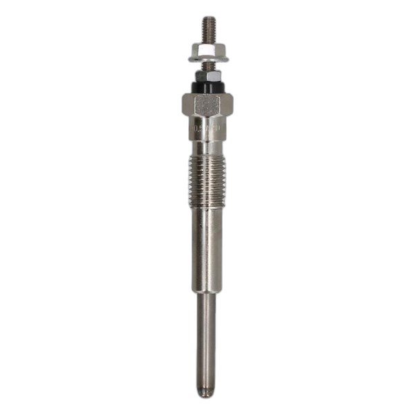 Glödstift 20,5V