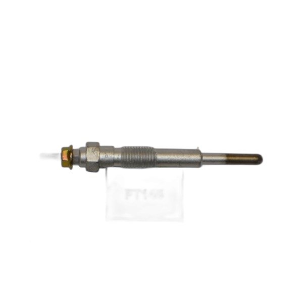 Glödstift 10,5V