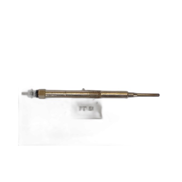 Glödstift 11V