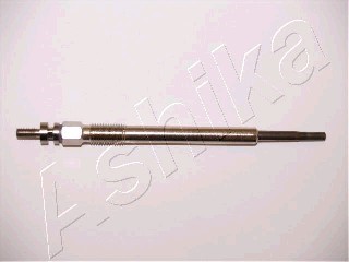 Glödstift 11V