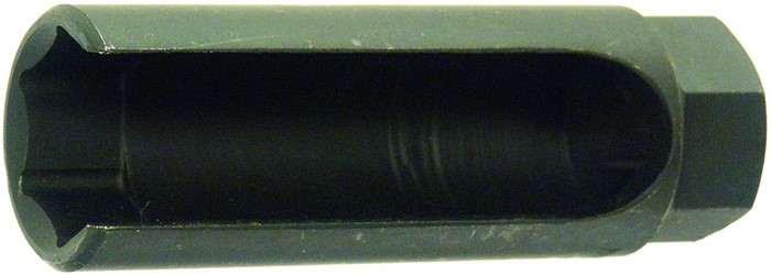 Hylsa/syresensor  3/8", Universal