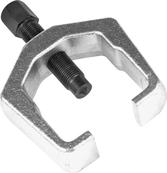Avdragare/pitman arm, Universal