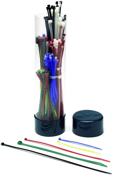 Buntband, kit, Universal