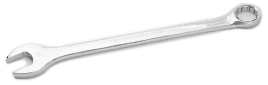 Blocknyckel 29mm, Universal