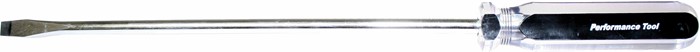 Spårmejsel 3/8", Universal