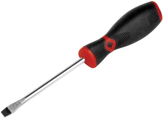 Spårmejsel 1/4", Universal