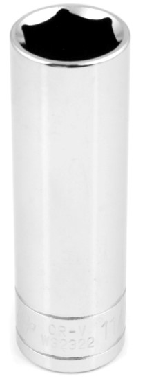 11/16" 1/2" Hylsa -, Universal