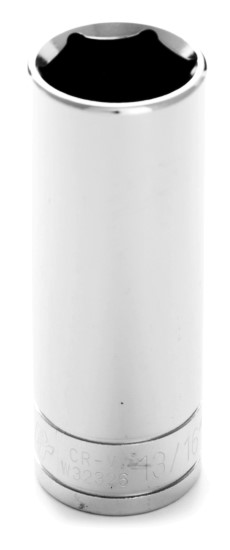 1/2" Hylsa - 13/16", Universal