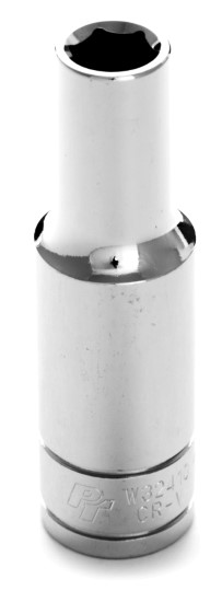 1/2" Hylsa - 10mm, Universal