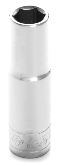 1/2" Hylsa - 13mm, Universal