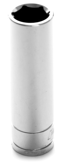 1/2" Hylsa - 14mm, Universal