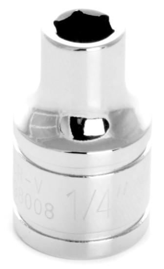 3/8" Hylsa - 1/4", Universal