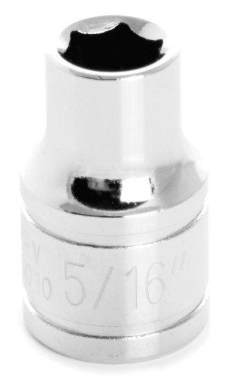 5/16" 3/8" Hylsa -, Universal