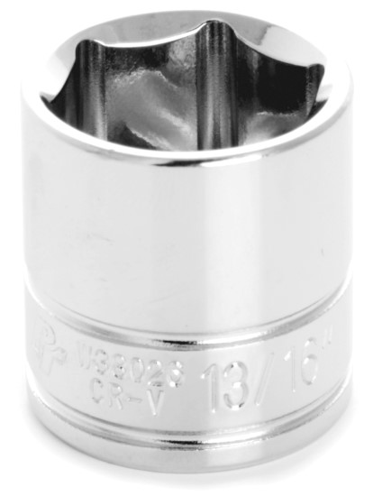 3/8" Hylsa - 13/16", Universal
