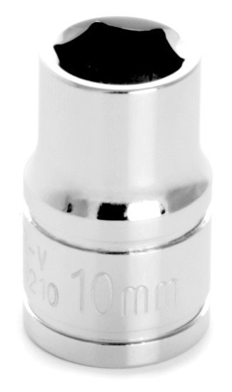 3/8" Hylsa - 10mm, Universal