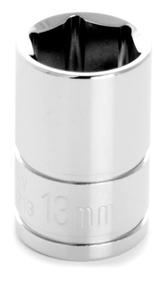 3/8" Hylsa - 13mm, Universal