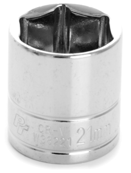 3/8" Hylsa - 21mm, Universal 3/8" Hylsa - 21mm, Universal