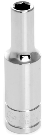 3/8" Hylsa - 1/4", Universal