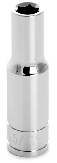 3/8" Hylsa - 5/16", Universal