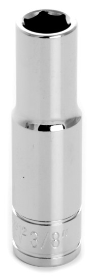 3/8" Hylsa - 3/8", Universal