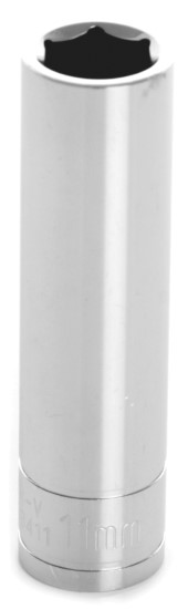 3/8" Hylsa - 11mm, Universal