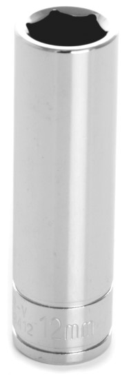 3/8" Hylsa - 12mm, Universal