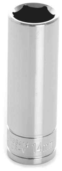 3/8" Hylsa - 14mm, Universal