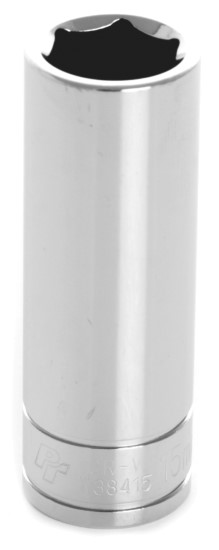 3/8" Hylsa - 15mm, Universal