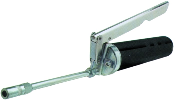Fettspruta(standard)