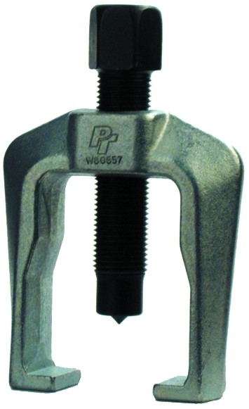 Avdragare/p-ändar, Universal