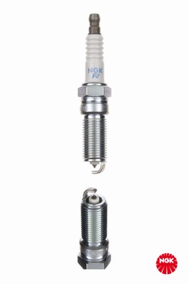 Tändstift NGK