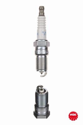 Tändstift Ngk 3784 NGK