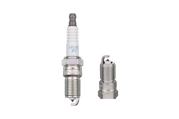 Tändstift Ngk 6644 NGK