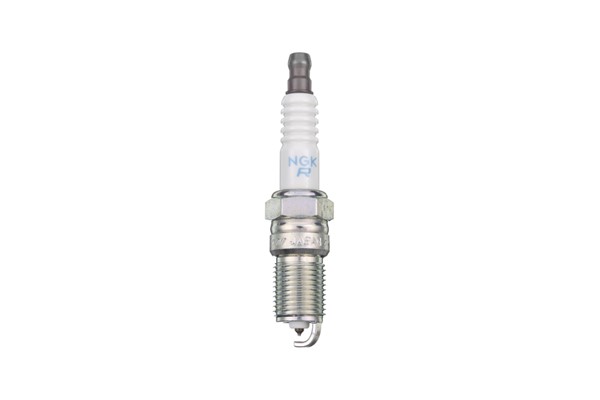 Tändstift Ngk 6644 NGK