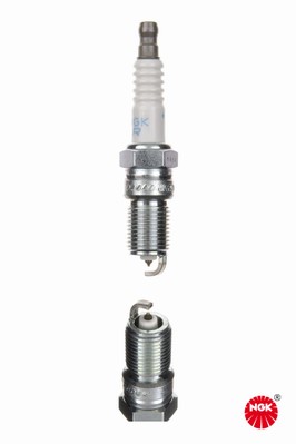 Tändstift NGK