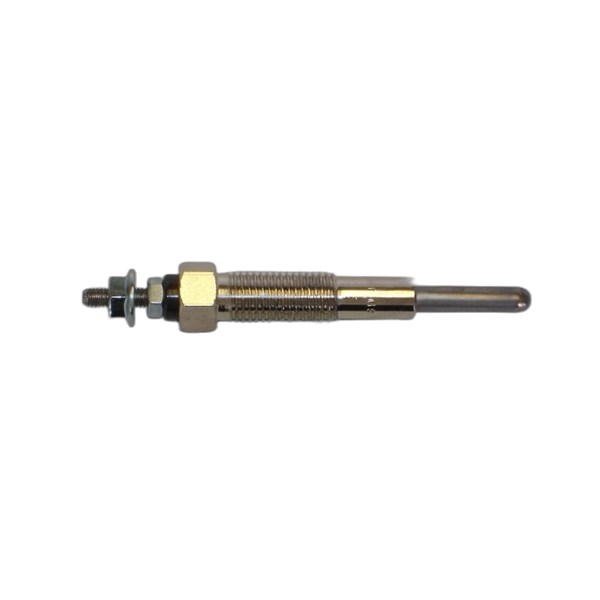 Glödstift 10,5V