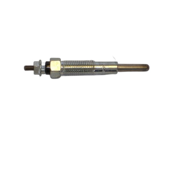 Glödstift 12V