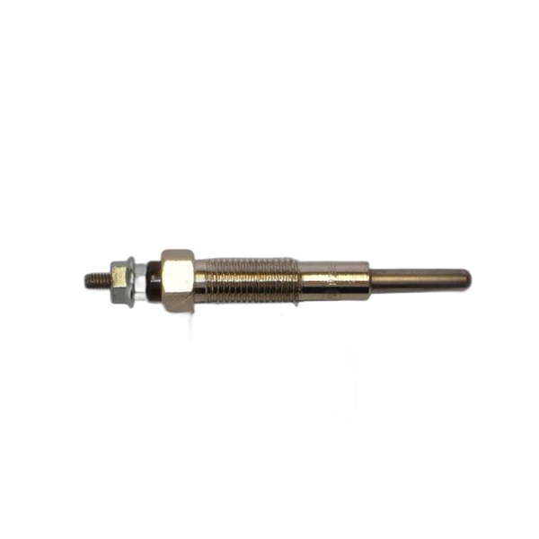 Glödstift 12V