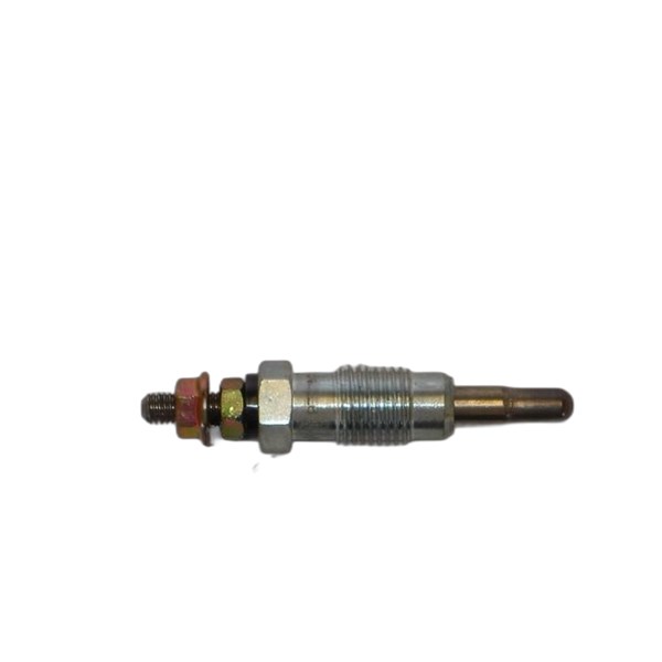 Glödstift 11,5V