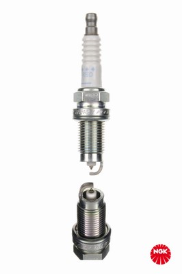 Tändstift NGK