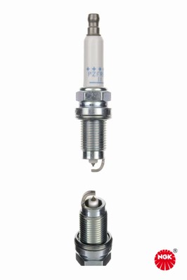 Tändstift Ngk 7743 NGK